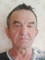 Юзьков Александр Васильевич