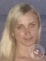 НОЖКИНА Александра Николаевна