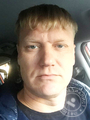 Сучков Алексей Александрович