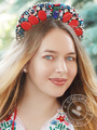 Юлия Маринина Юлия Маринина