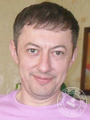 Кочетков Сергей Александрович