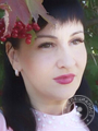 Климова Марина Владимировна