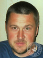 Орешкин Николай Владимирович