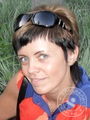 Шишкина Людмила Александровна