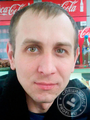 Зеленский Сергей Михайлович