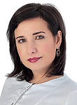 Черная Елена Викторовна Черная Елена Викторовна