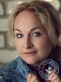 Морковина Екатерина Алексеевна