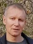 Борисов Сергей Геннадьевич