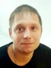 Белов Дмитрий Александрович