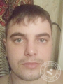 Черненко Павел Вадимович