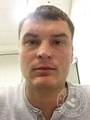 Станчин Дмитрий Вячеславович