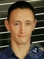 Поляков Александр Иванович Поляков Александр Иванович