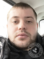 Кравченко Сергей Владимирович