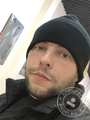 Фатюшкин Антон Викторович
