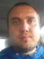 Черных Александр Владимирович