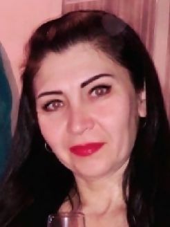 Царева наталья николаевна Царева наталья николаевна
