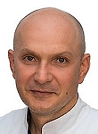 Барсуков Владислав Юрьевич Барсуков Владислав Юрьевич