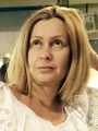 Комарова Елена Викторовна
