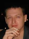 Абрамов Сергей Владимирович