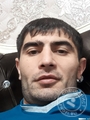 Бадалов Намик Меджидович