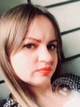 Гончарова Светлана Игоревна
