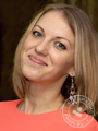 Михайлова Юлия Александровна