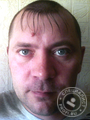 Веселов Алексей Сергеевич