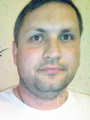 Севастьянов Алексей Владимирович