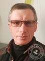Толоконников Дмитрий Альбертович Толоконников Дмитрий Альбертович