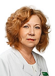 Федотова Елена Викторовна Федотова Елена Викторовна