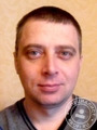 Бардаков Юрий Владимирович