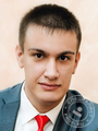 Янчик Максим Валерьевич Янчик Максим Валерьевич