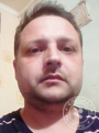 Фохт Константин Сергеевич