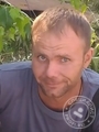 Сергей Сергей Сергей