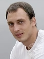 Зрада Никита Анатольевич