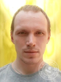 Латышев Игорь Дмитриевич Латышев Игорь Дмитриевич