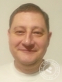 Трушин Леонид Владимирович