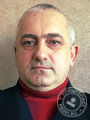 Чачанидзе Эрекле Пантелиевич