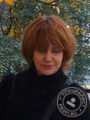 Демина Татьяна Анатольевна Демина Татьяна Анатольевна