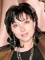 Татьяна Владимировна Маякова