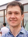 Садков Владимир Викторович Садков Владимир Викторович