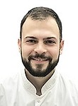 Пятницкий Яков Александрович Пятницкий Яков Александрович