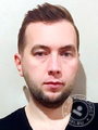 Агапов Александр Владимирович
