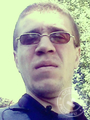 Понамарев Александр Борисович