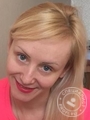 Ковалева Анастасия Александровна Ковалева Анастасия Александровна