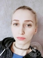 Проскурова Марина Александровна