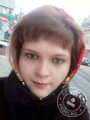 Абрамова Ольга Владимировна
