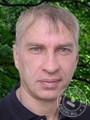 Шевченко Олег Иванович