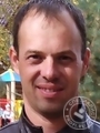 Авдеев Константин Михайлович