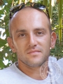 Павленко Дмитрий Андреевич